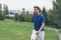 IMSS25 356414 354434  Cutter&Buck New Salish Shorts Men.jpg