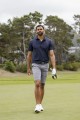 354432 356414 359404 Virtue Polo Printed New Salish Short Bangor Belt SS26_2.jpg