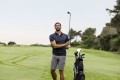 354432 356414 Virtue Polo Printed New Salish Shorts SS26_1.jpg