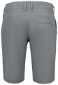 356414-90 Cutter&Buck New Salish Shorts Back.jpg