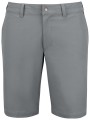 356414-90 Cutter&Buck New Salish Shorts Front.jpg