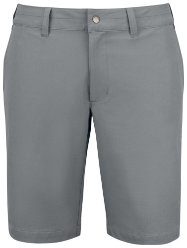 356414-90 Cutter&Buck New Salish Shorts Front.jpg