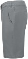 356414-90 Cutter&Buck New Salish Shorts Left.jpg