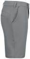 356414-90 Cutter&Buck New Salish Shorts Right.jpg