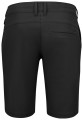 356414-99 Cutter&Buck New Salish Shorts Back.jpg