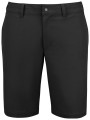 356414-99 Cutter&Buck New Salish Shorts Front.jpg