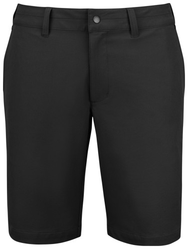 356414-99 Cutter&Buck New Salish Shorts Front.jpg