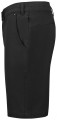 356414-99 Cutter&Buck New Salish Shorts Left.jpg