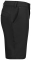 356414-99 Cutter&Buck New Salish Shorts Men Right.jpg