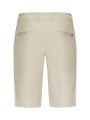 356422-02 Cutter & Buck Edgemont Shorts Men Back.jpg