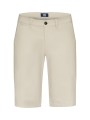 356422-02 Cutter & Buck Edgemont Shorts Men Front.jpg