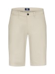 CUTTER & BUCK SPODENKI EDGEMONT SHORTS BEIGE
