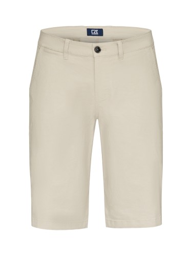 356422-02 Cutter & Buck Edgemont Shorts Men Front.jpg
