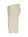 356422-02 Cutter & Buck Edgemont Shorts Men Left.jpg