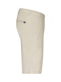 356422-02 Cutter & Buck Edgemont Shorts Men Right.jpg