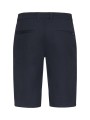 356422-580 Cutter & Buck Edgemont Shorts Men Back.jpg