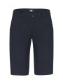 356422-580 Cutter & Buck Edgemont Shorts Men Front.jpg