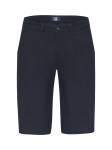 CUTTER & BUCK SPODENKI EDGEMONT SHORTS DARK NAVY