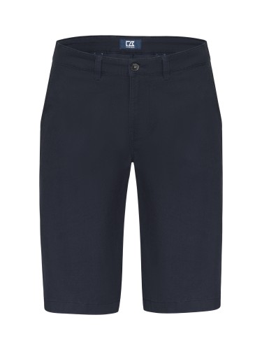 356422-580 Cutter & Buck Edgemont Shorts Men Front.jpg