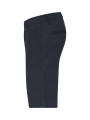 356422-580 Cutter & Buck Edgemont Shorts Men Left.jpg