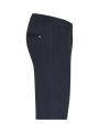 356422-580 Cutter & Buck Edgemont Shorts Men Right.jpg