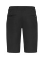 356422-99 Cutter & Buck Edgemont Shorts Men Back.jpg