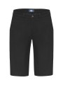 356422-99 Cutter & Buck Edgemont Shorts Men Front.jpg
