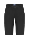 CUTTER & BUCK SPODENKI EDGEMONT SHORTS BLACK