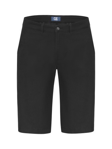 356422-99 Cutter & Buck Edgemont Shorts Men Front.jpg