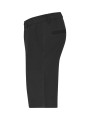 356422-99 Cutter & Buck Edgemont Shorts Men Left.jpg