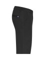 356422-99 Cutter & Buck Edgemont Shorts Men Right.jpg