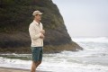 351488 356422 359414 Ocean Park Jacket Edgemont Shorts Sunnyside Cap SS26.jpg