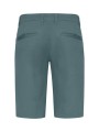 356422-694 Cutter & Buck Edgemont Shorts Men Back.jpg