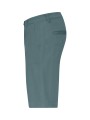 356422-694 Cutter & Buck Edgemont Shorts Men Left.jpg
