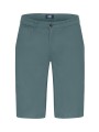 356422-694 Edgemont Shorts Men Front.jpg