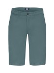 CUTTER & BUCK SPODENKI EDGEMONT SHORTS PINE GREEN