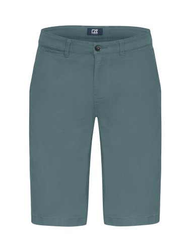 356422-694 Edgemont Shorts Men Front.jpg
