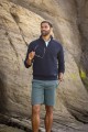 358434 356422 Pemberton HZ Edgemont Shorts SS26_2.jpg