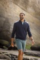 358434 356422 Pemberton HZ Edgemont Shorts SS26_3.jpg