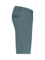 356422-694 Cutter & Buck Edgemont Shorts Men _Right.jpg