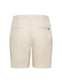 356423-02 Cutter & Buck Edgemont Shorts Women Back.jpg