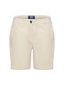 356423-02 Cutter & Buck Edgemont Shorts Women Front.jpg