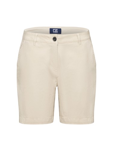 356423-02 Cutter & Buck Edgemont Shorts Women Front.jpg