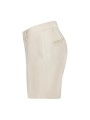 356423-02 Cutter & Buck Edgemont Shorts Women Left.jpg