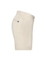 356423-02 Cutter & Buck Edgemont Shorts Women Right.jpg