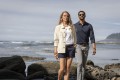 351488 356423 354438 Ocean Park Jacket Edgemont Shorts Advantage LS Polo New Salish Pants SS26.jpg