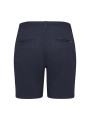 356423-580 Cutter & Buck Edgemont Shorts Women Back.jpg