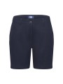 356423-580 Cutter & Buck Edgemont Shorts Women Front.jpg