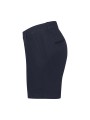 356423-580 Cutter & Buck Edgemont Shorts Women Left.jpg