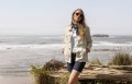 351488 356423 Ocean Park Jacket Edgemont Shorts Women SS26.jpg